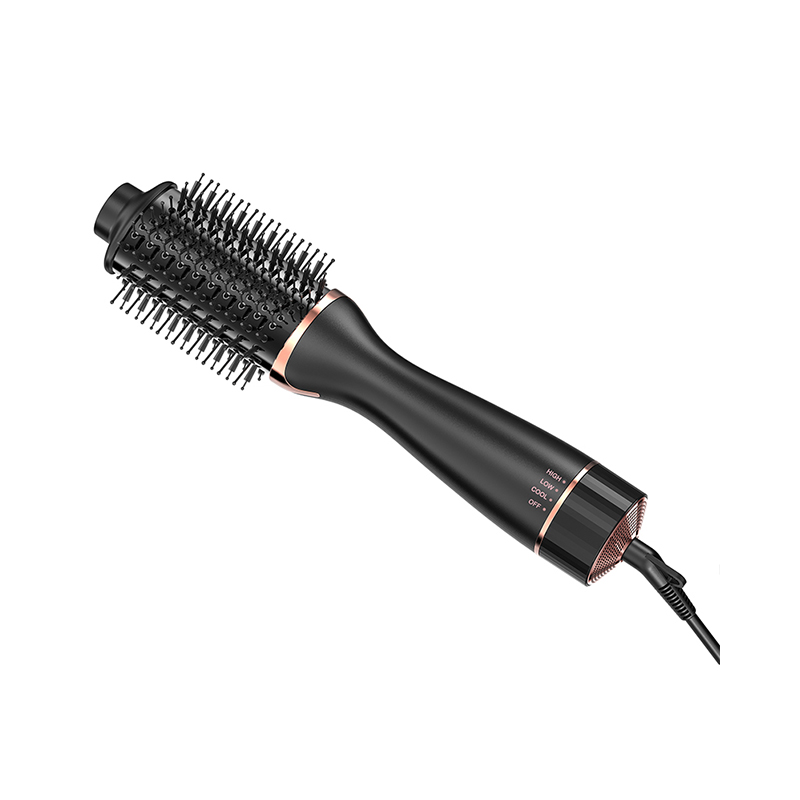 RH-815