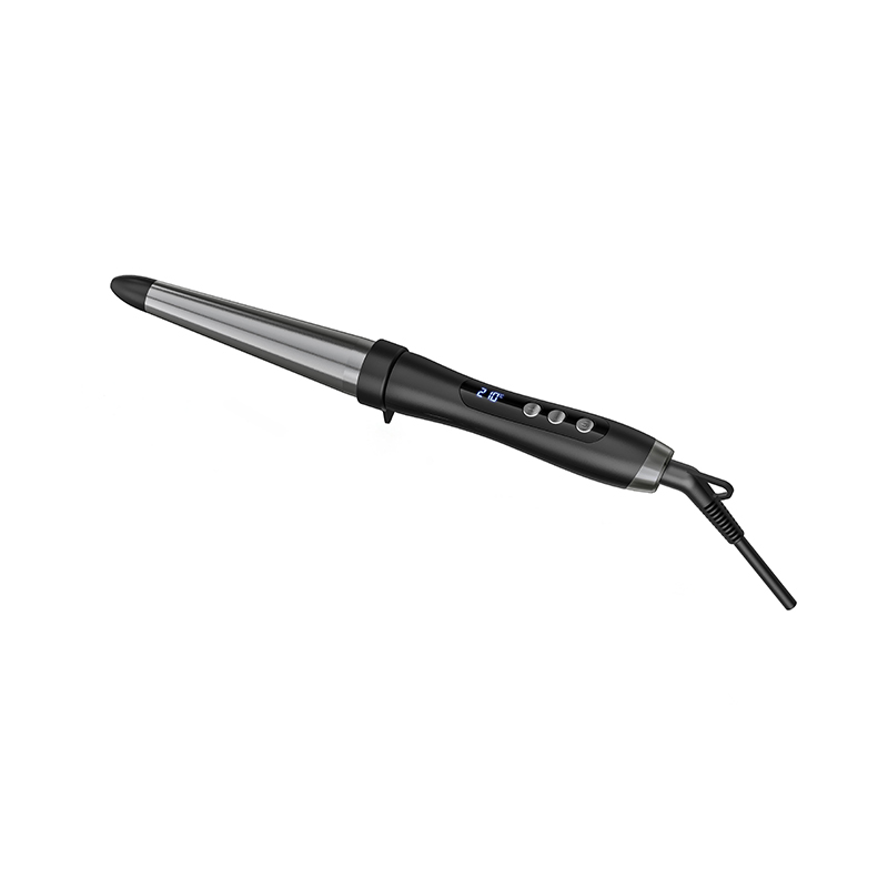 RH-817