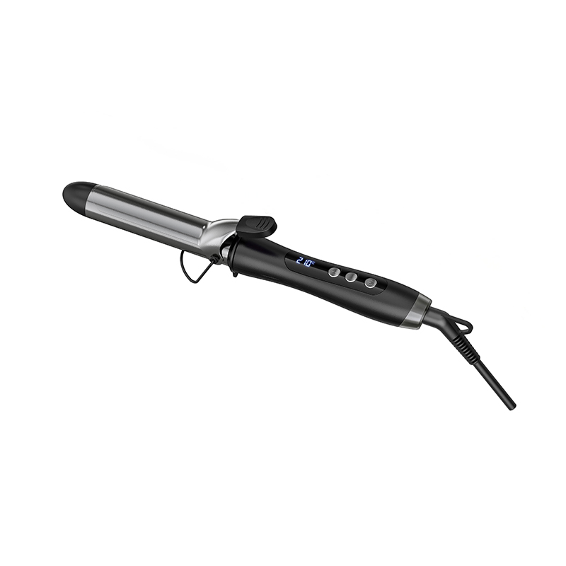 RH-818